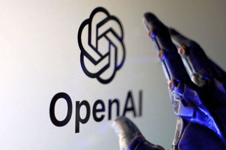 open-ai