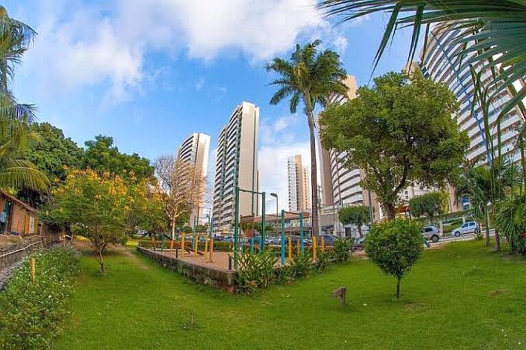 parque-sol