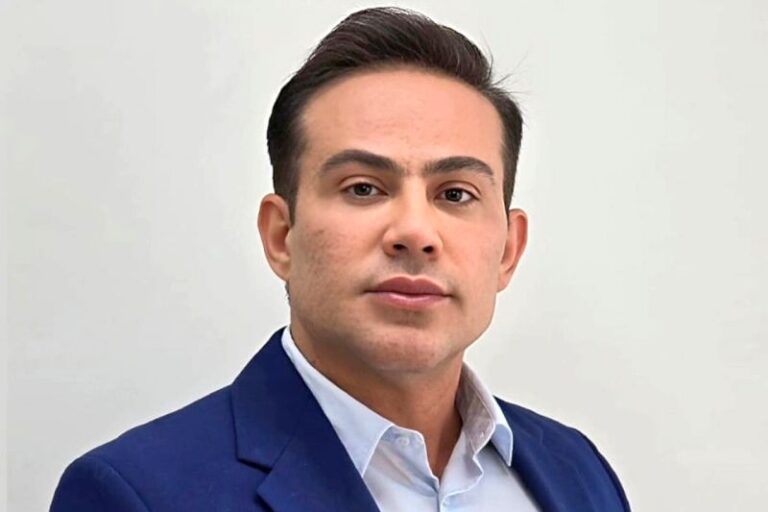 paulo-ponte-consultor-p