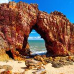 pedra-furada