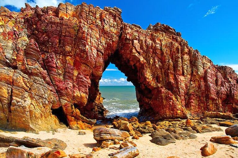 pedra-furada