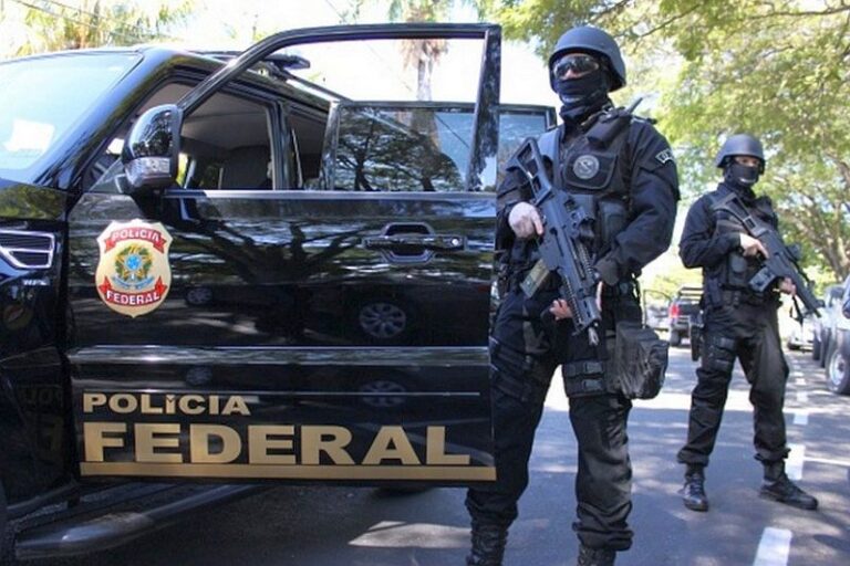 policia-federal