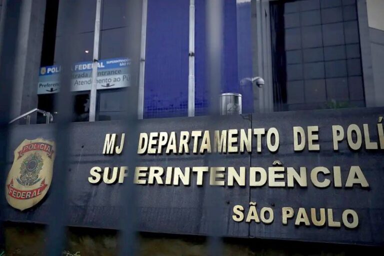 policia-federal