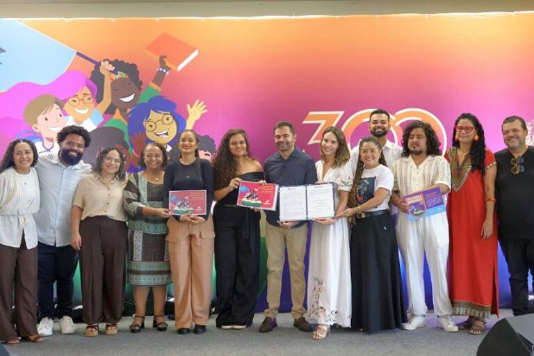premio-igualdade