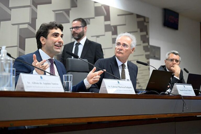 presidente-bc