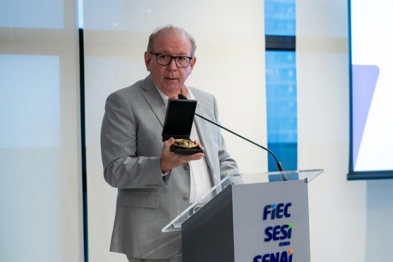 presidente-fiec