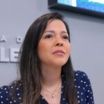 priscila-costa-1