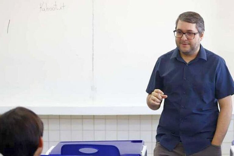 prof-ce