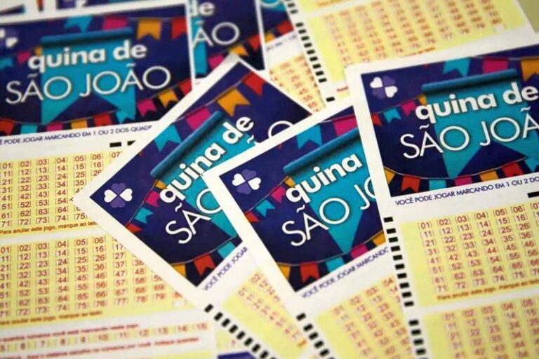 quina-sao-joao