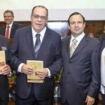 régis-barroso-morre1