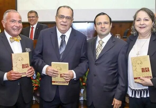 régis-barroso-morre1