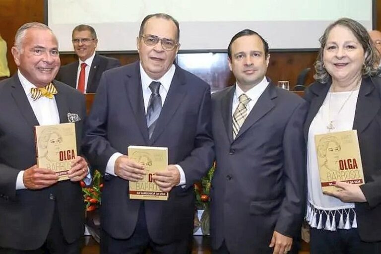 régis-barroso-morre1