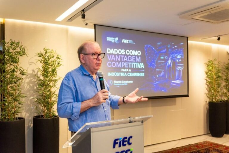 ricardo-cavalcante-1