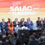 salao-do-turismo