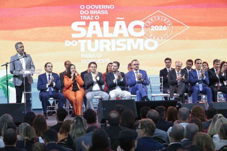 salao-do-turismo