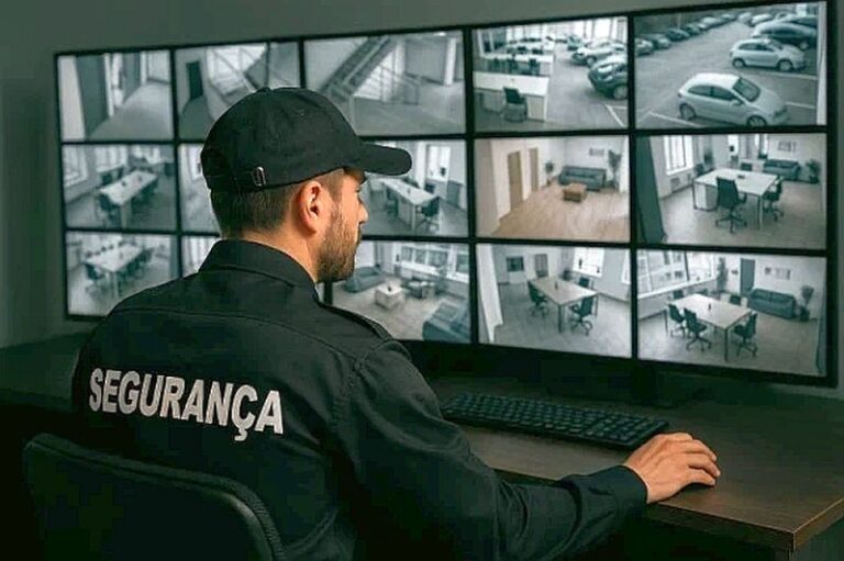 segurança-privada1