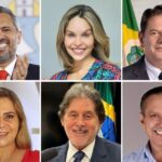seis-governo-portal-2