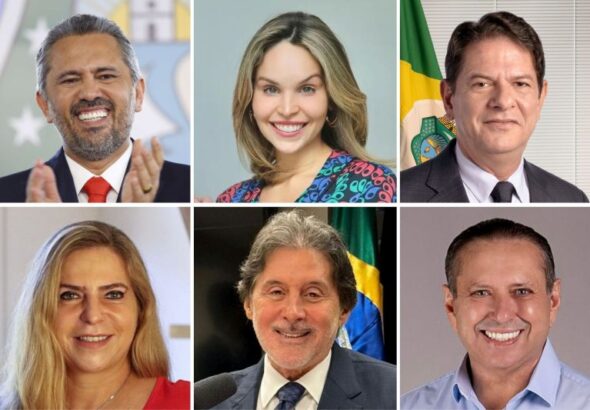 seis-governo-portal-2