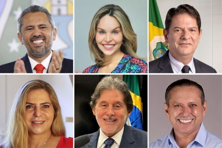 seis-governo-portal-2