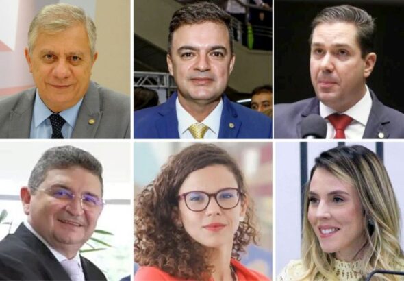 seis-pt