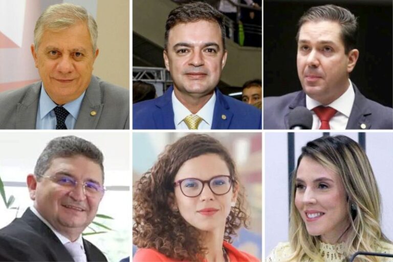 seis-pt