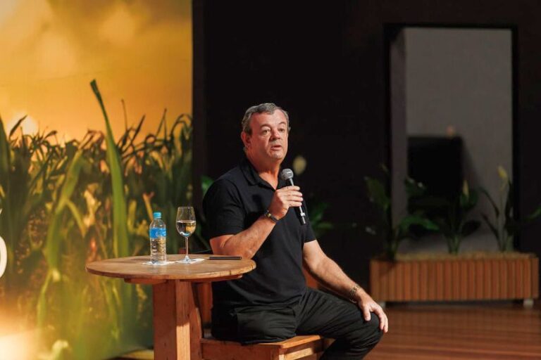 semana-s-2