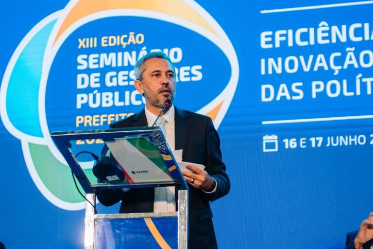 seminario-pref