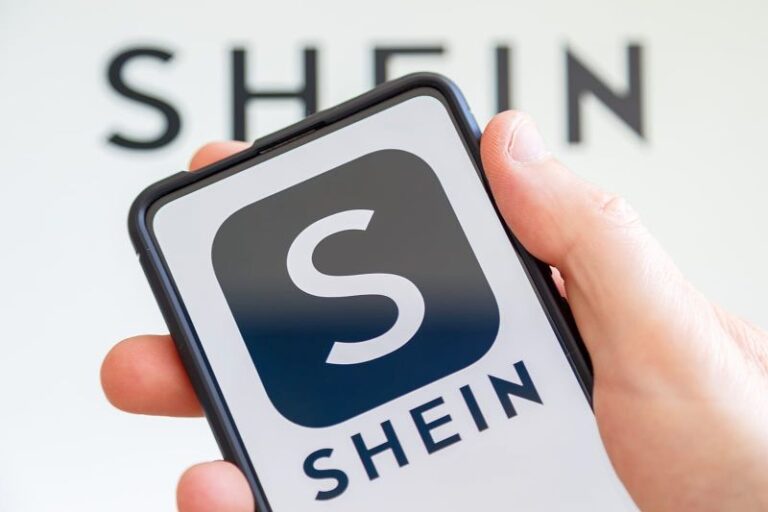 shein-2