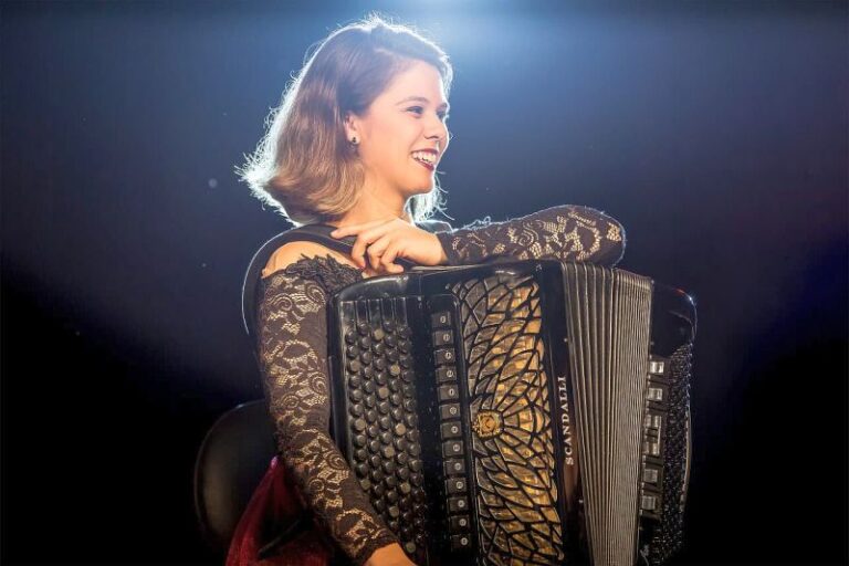 show-caixa-cultural