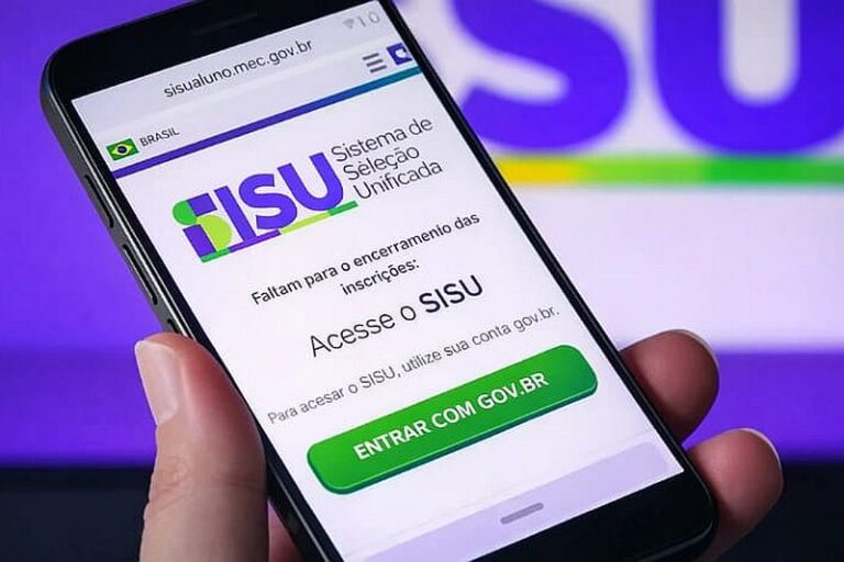 sisu-edit