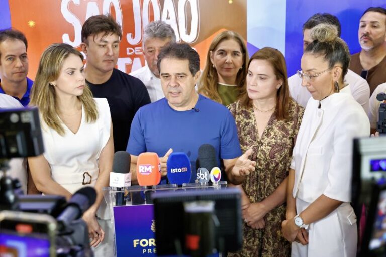 sj-fortaleza