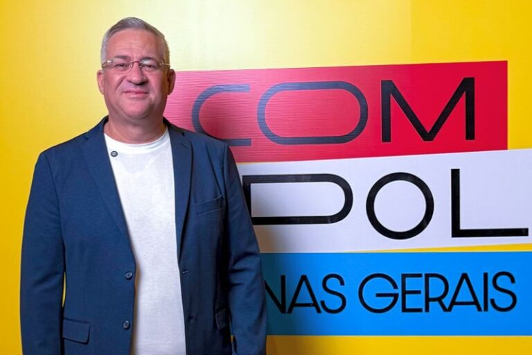 stenio-compol