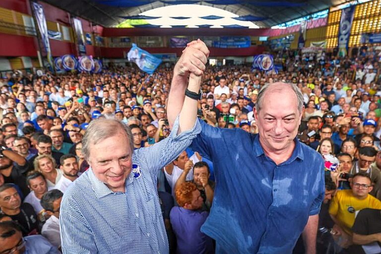 tasso-ciro