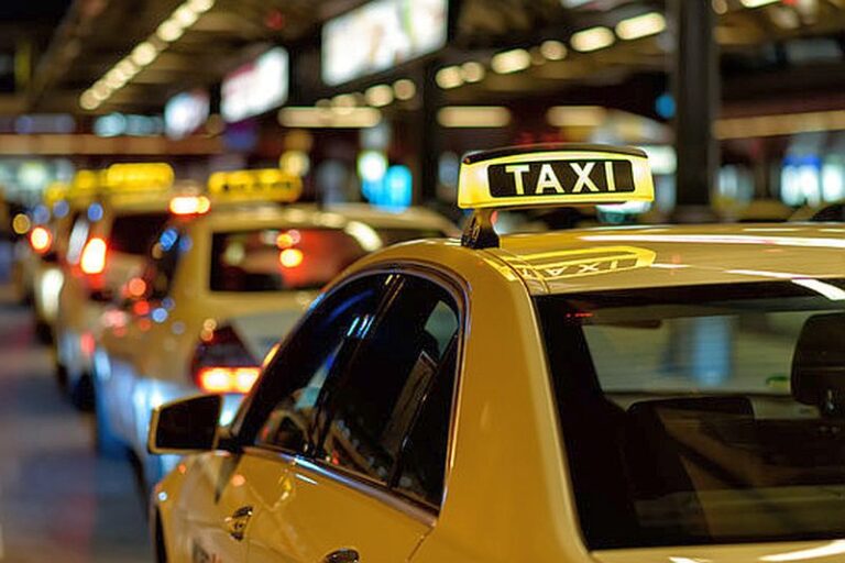 taxi-edit