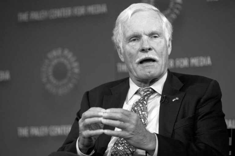 ted-turner