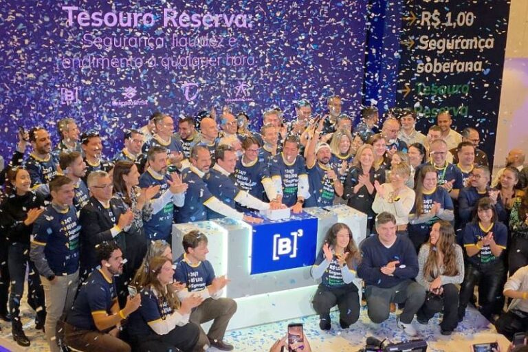 tesouro-reserva