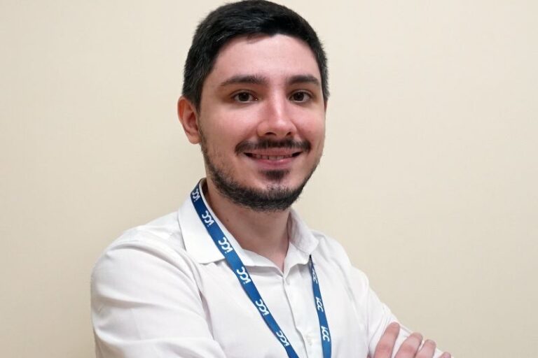 trainee-icc