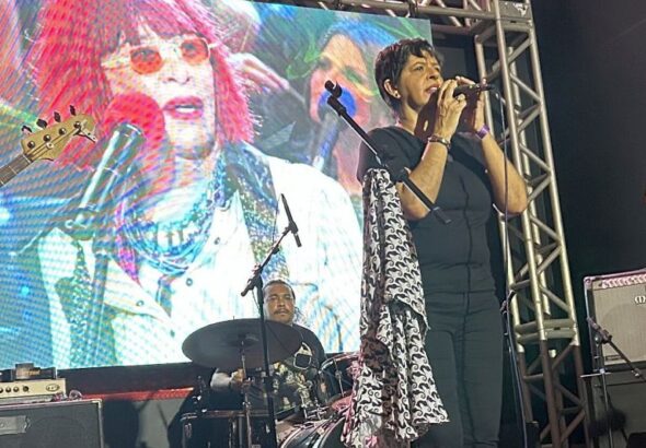 tributo-rita