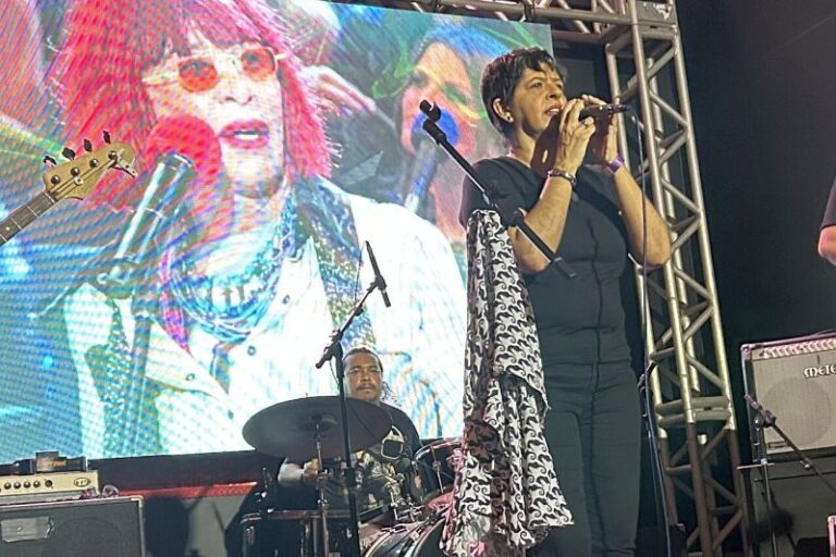 tributo-rita