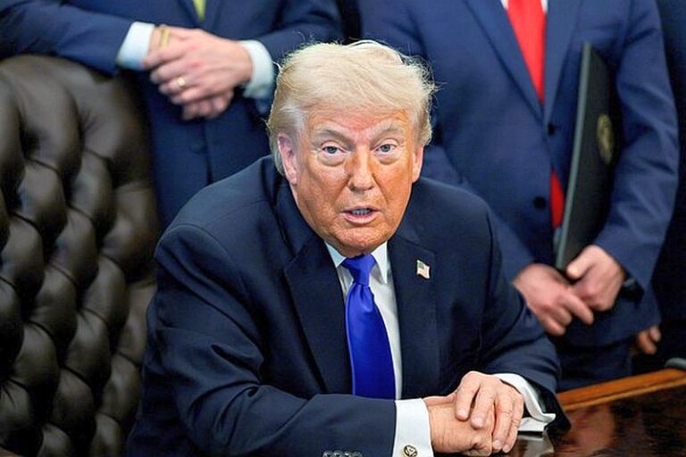 trump-edit
