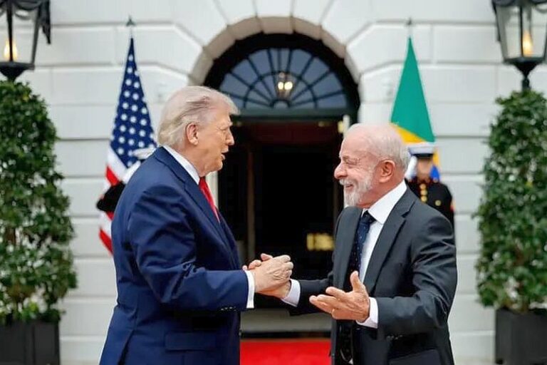 trump-lula-1