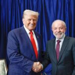 trump-lula