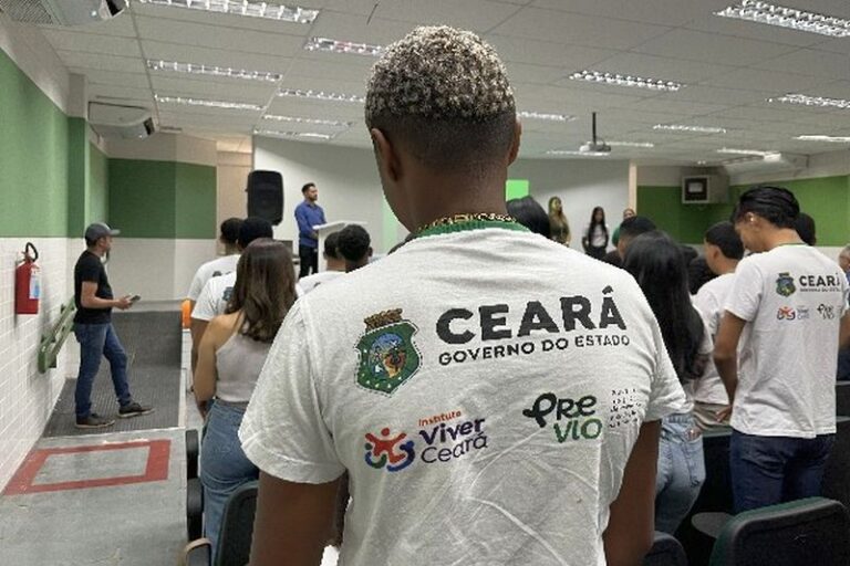 virando-jogo