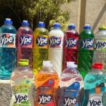 ypê