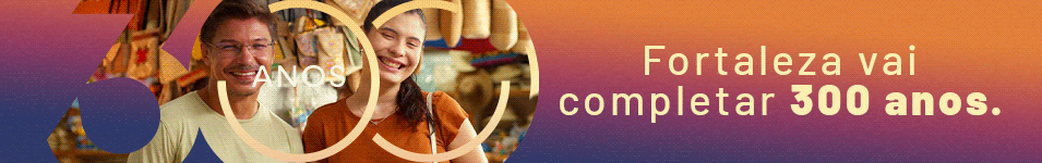 SF-003-26---HORA-DA-VIRADA---BANNER-955X150PX---FINAL