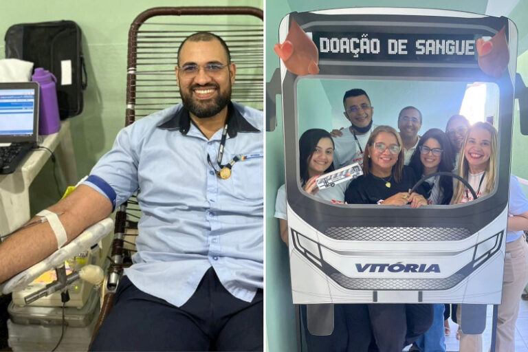 empresa-vitoria