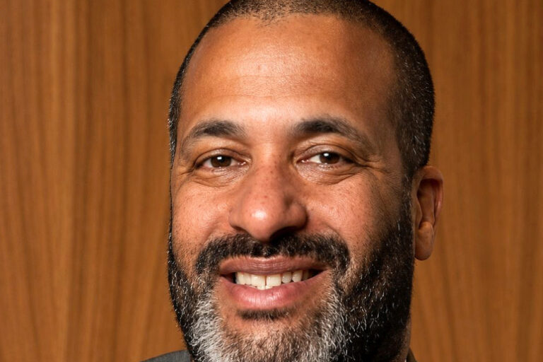 carlos-lima