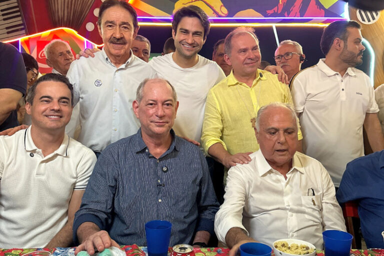 pedro-matos