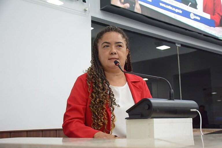 adriana-almeida
