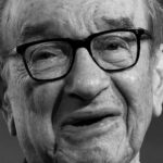 alan-greenspan2